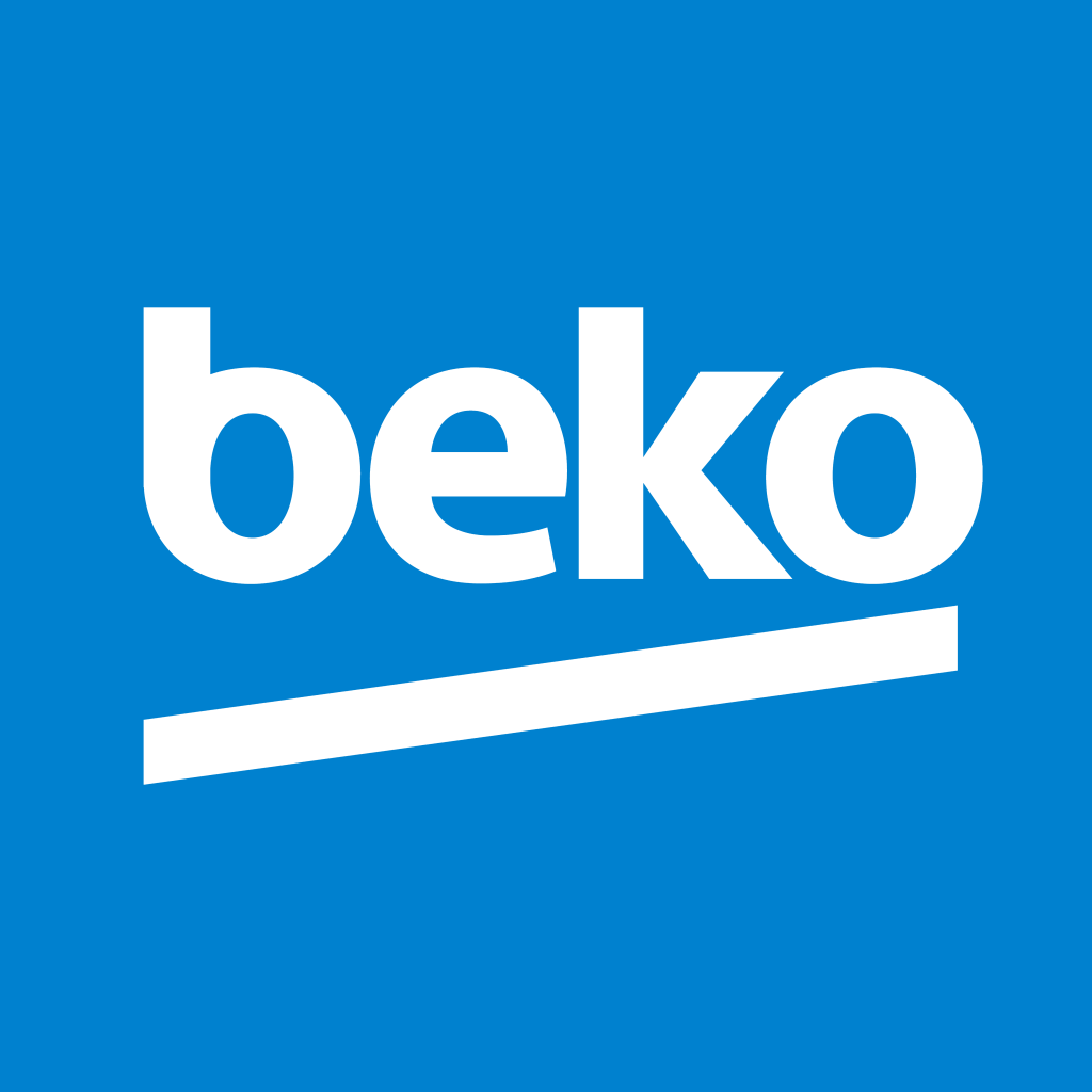 Beko Servis Ankara