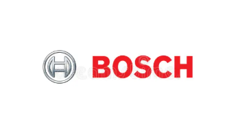 Bosch Servis Ankara